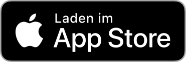 Download IOS App